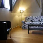 Apartments Residence Grand Place