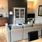 Apartment Rue Van Artevelde