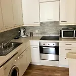 Apartment Rue Van Artevelde