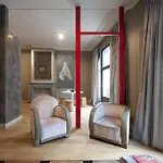 Appartement Quartier Opera