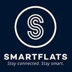 Smartflats Design - Grand-Place