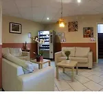 Gardens Appartement
