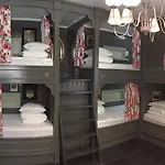 Hostel Galia