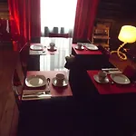 B&B Maison Az
