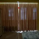 Appartement Marco Polo Midi *