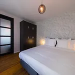 Royal Stay Brussels Centre