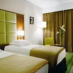 New Hotel Charlemagne