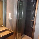 Hostel Brxxl 5 Centre Brussel