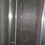 Brxxl 5 Centre