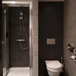 Brxxl 5 Centre