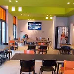 Brxxl 5 Centre Brussel