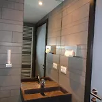 Brxxl 5 Centre