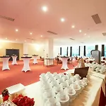 Hotel A&o Centrum