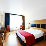 Hotel A&o Centrum
