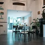 Place Jourdan Residence