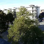 Appartement Expo