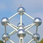 Expo Appartement Brussel