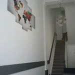 Appartement Modern Second Floor Brussel