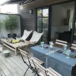 14 Rue Ernest Gossart