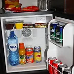 Eu B&B