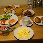 Eu B&B