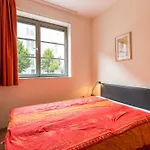 Appartement Quartier Europeen