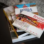 Royal Arts-Loi Studio