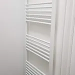 Modern Second Floor *