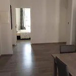 Appartement Modern Second Floor