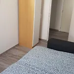 Appartement Modern Second Floor *