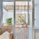 Newton Boutique Hotel Residences - Brussels Eu Area