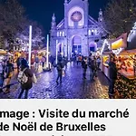 Expo Appartement Brussel