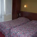Hotel Manhattan