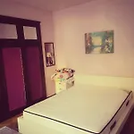 Full Private Room