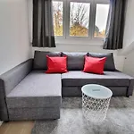 Appartement Rent A Flat - Montgomery *