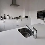 Rent A Flat - Montgomery * Brussel