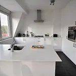 Appartement Rent A Flat - Montgomery