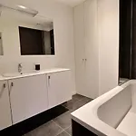 Rent A Flat - Montgomery * Brussel