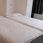 Residence Aparthotel Wellington