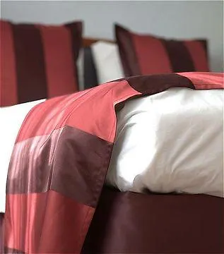 Hotel Crowne Plaza Europa Brussels