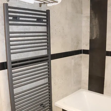 Floris Arlequin Grand-place 3* Brussels