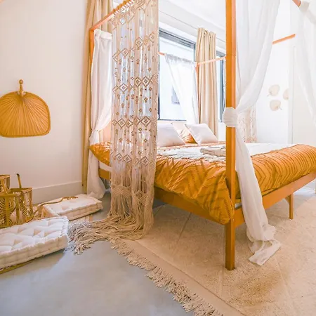 Kyma - Luxurious & Peacefull * Brussels