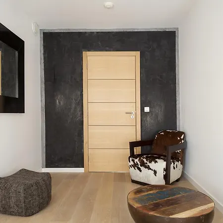 Le Coup De Coeur - Duplex 3 Tongres * Brussels