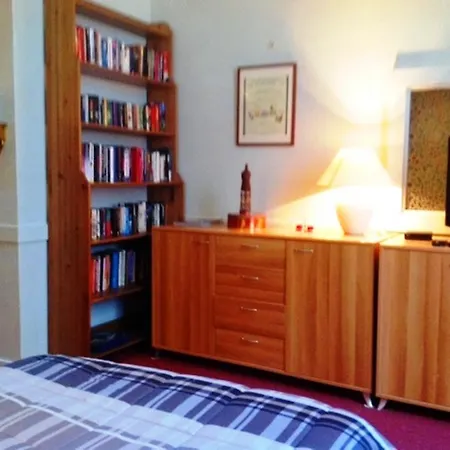 Stevin Studio Chez Lone - Eu Apartment Brussels