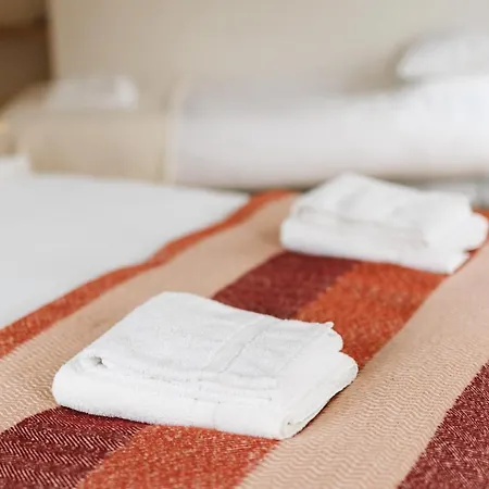 La Senne Bed & Breakfast 3*