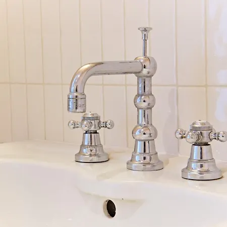 La Senne Bed & Breakfast 3*