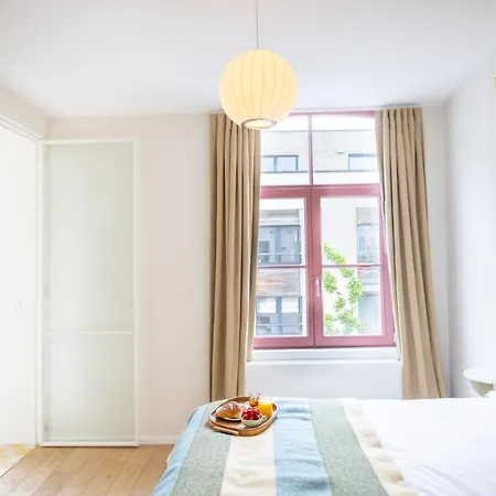 Bed & Breakfast La Senne 3*