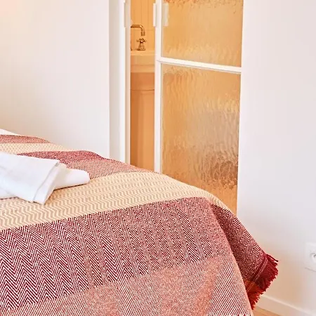 La Senne Bed & Breakfast Brussels