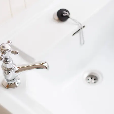 Bed & Breakfast La Senne 3*