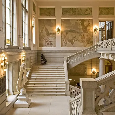 Guest house Your Private Sanctuary